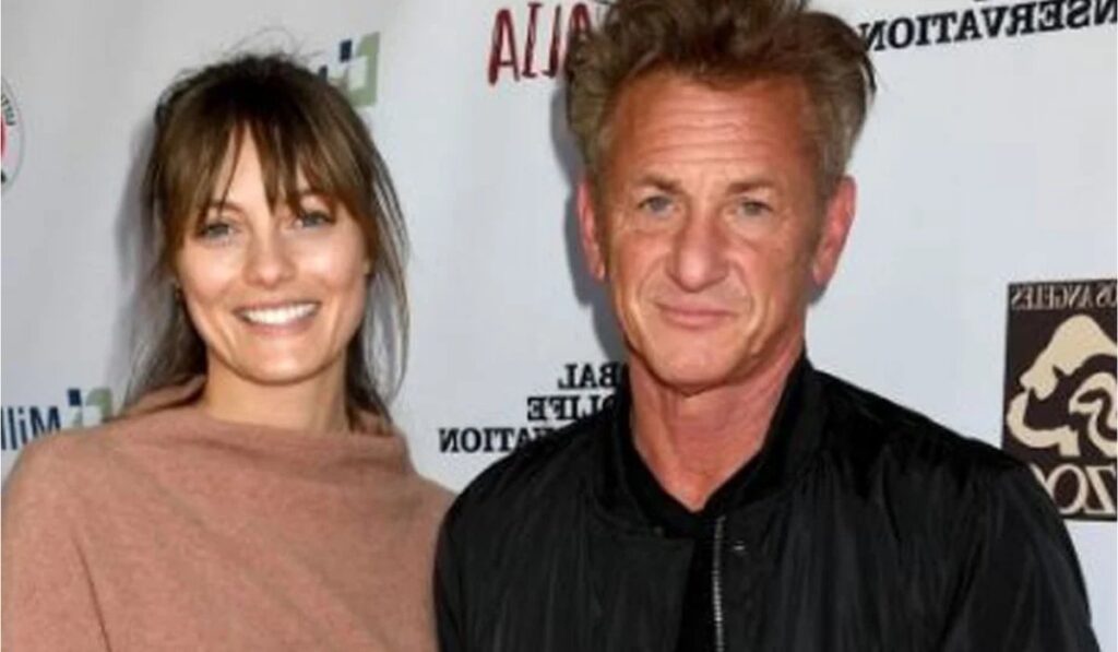 Elias Gene D’Onofrio