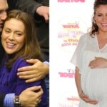 Elizabella Dylan Bugliari