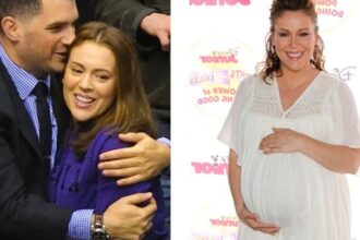 Elizabella Dylan Bugliari