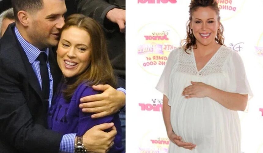 Elizabella Dylan Bugliari