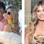 Henry Gunther Ademola Dashtu Samuel