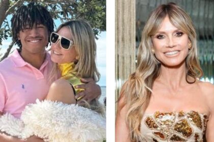 Henry Gunther Ademola Dashtu Samuel