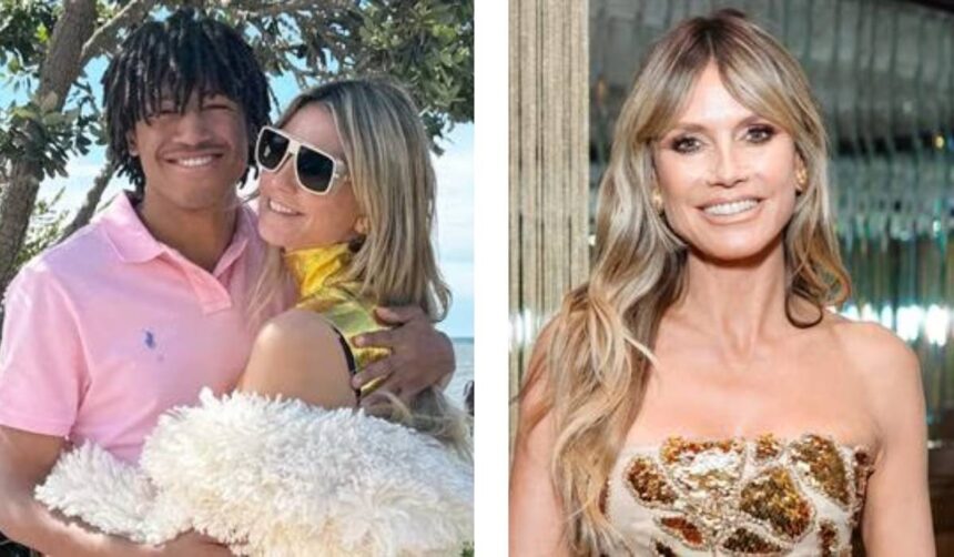 Henry Gunther Ademola Dashtu Samuel