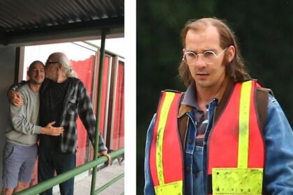 Jeffrey Craig LaBeouf