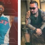 Jeremiah Peniata Fatu