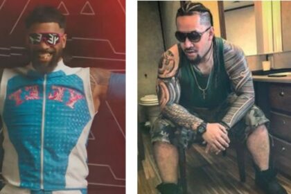 Jeremiah Peniata Fatu