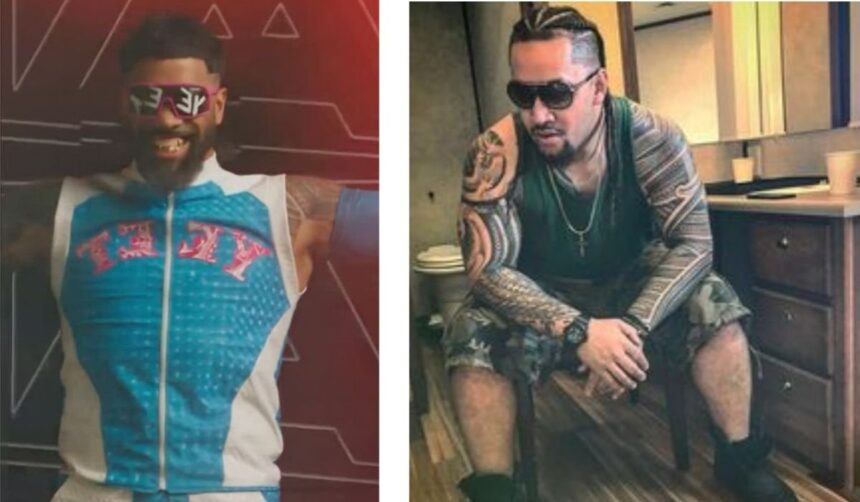 Jeremiah Peniata Fatu