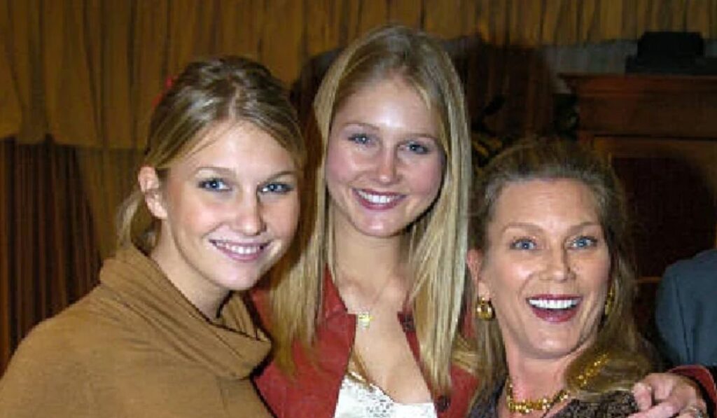 Jessica Lily Bridges