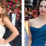 Jessica Lily Bridges