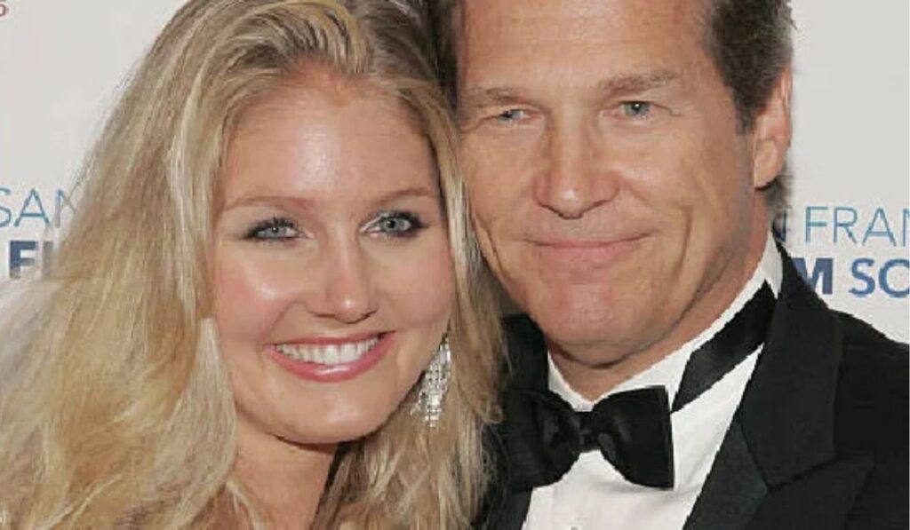 Jessica Lily Bridges