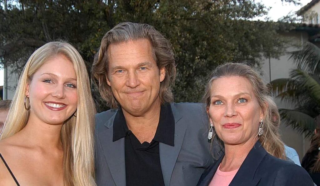 Jessica Lily Bridges