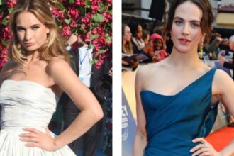 Jessica Lily Bridges