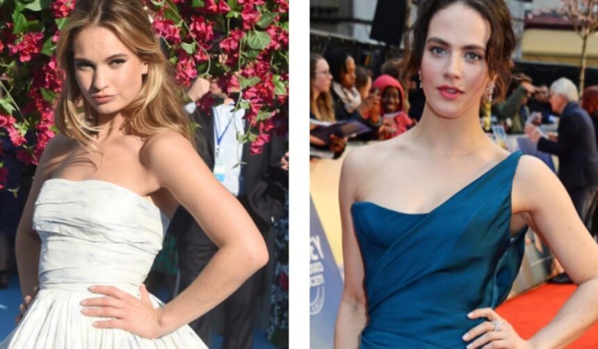 Jessica Lily Bridges