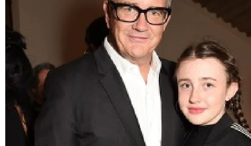 Jessie Phoenix Jopling