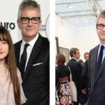 Jessie Phoenix Jopling