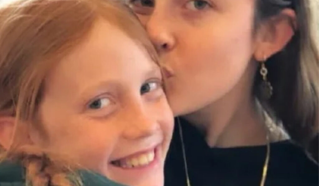 Jessie Phoenix Jopling