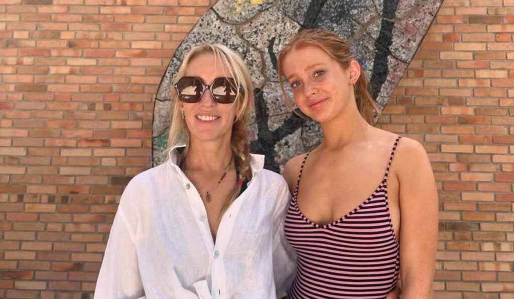 Jessie Phoenix Jopling