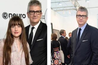 Jessie Phoenix Jopling