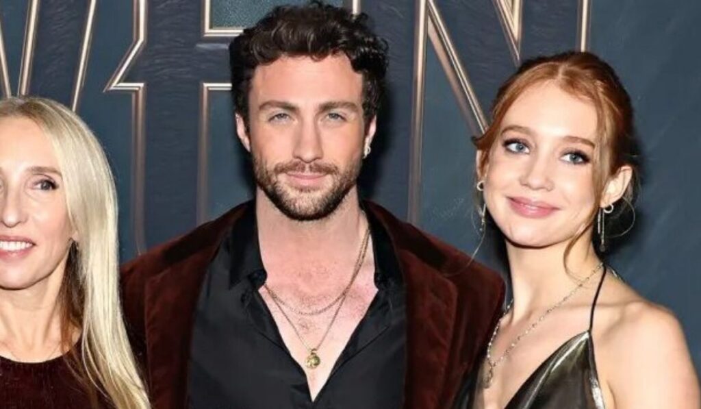 Jessie Phoenix Jopling