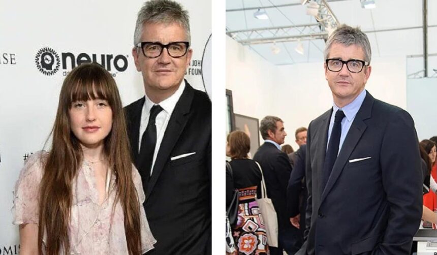 Jessie Phoenix Jopling