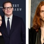 Leland Francis Fraser