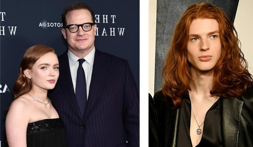 Leland Francis Fraser