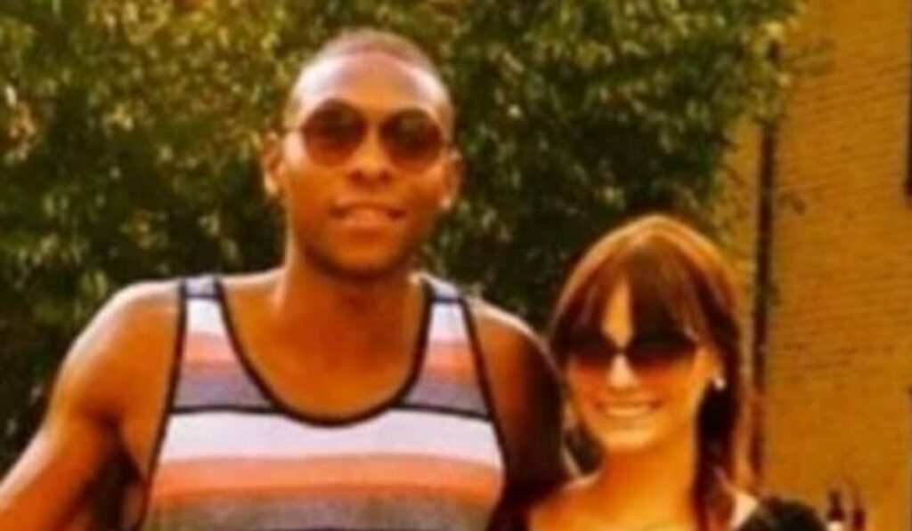 Melanie Zanona Husband