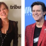 Patricia Carrey Fournier