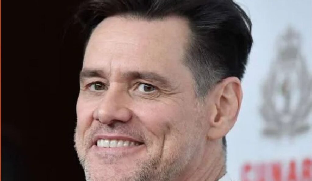 Patricia Carrey Fournier