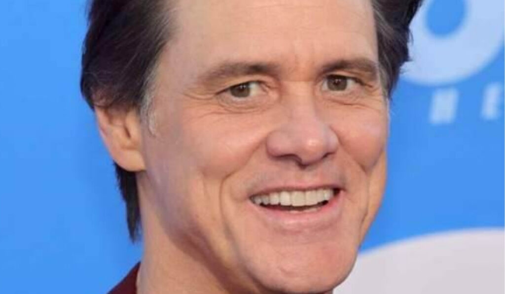 Patricia Carrey Fournier