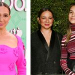 Pearl Minnie Anderson