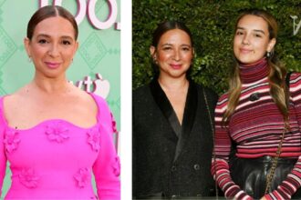 Pearl Minnie Anderson