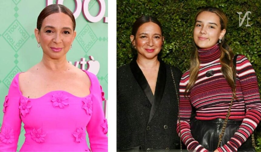 Pearl Minnie Anderson