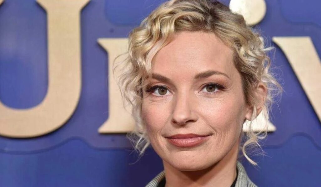 Perdita Weeks Disability