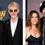 Pietra Dawn Cherniak