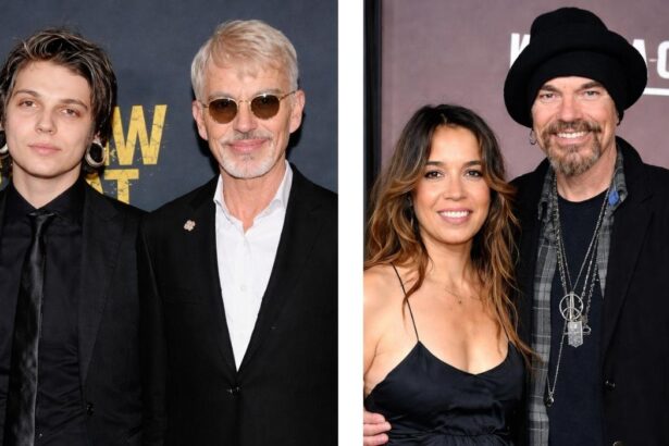 Pietra Dawn Cherniak