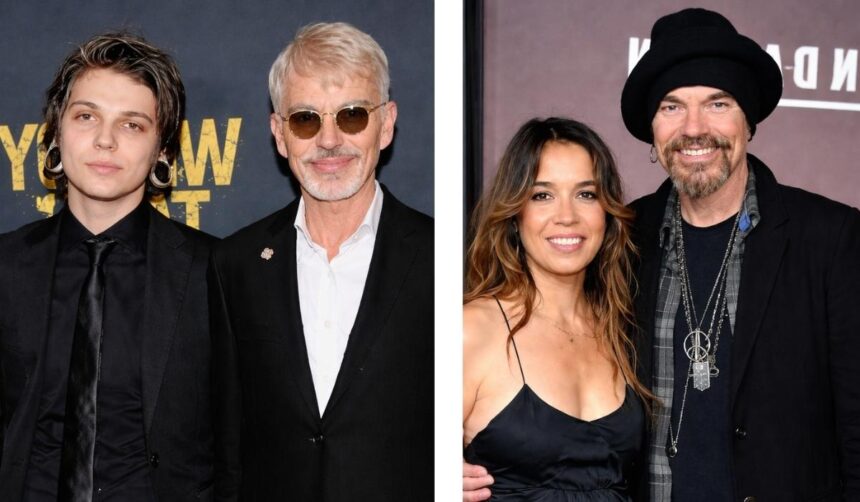 Pietra Dawn Cherniak