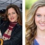 Remington Elizabeth Moses