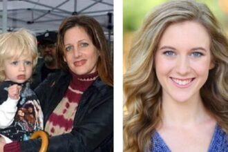 Remington Elizabeth Moses