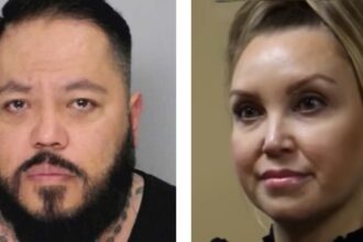 ab quintanilla wife