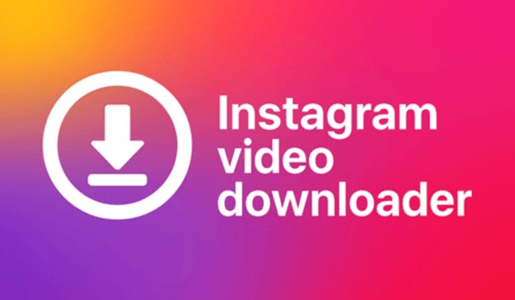 instagram load