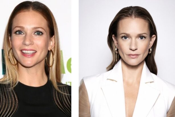aj cook