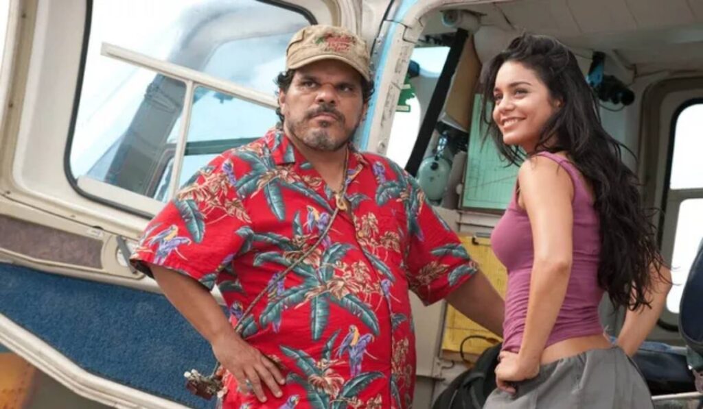 angelita galarza-guzman