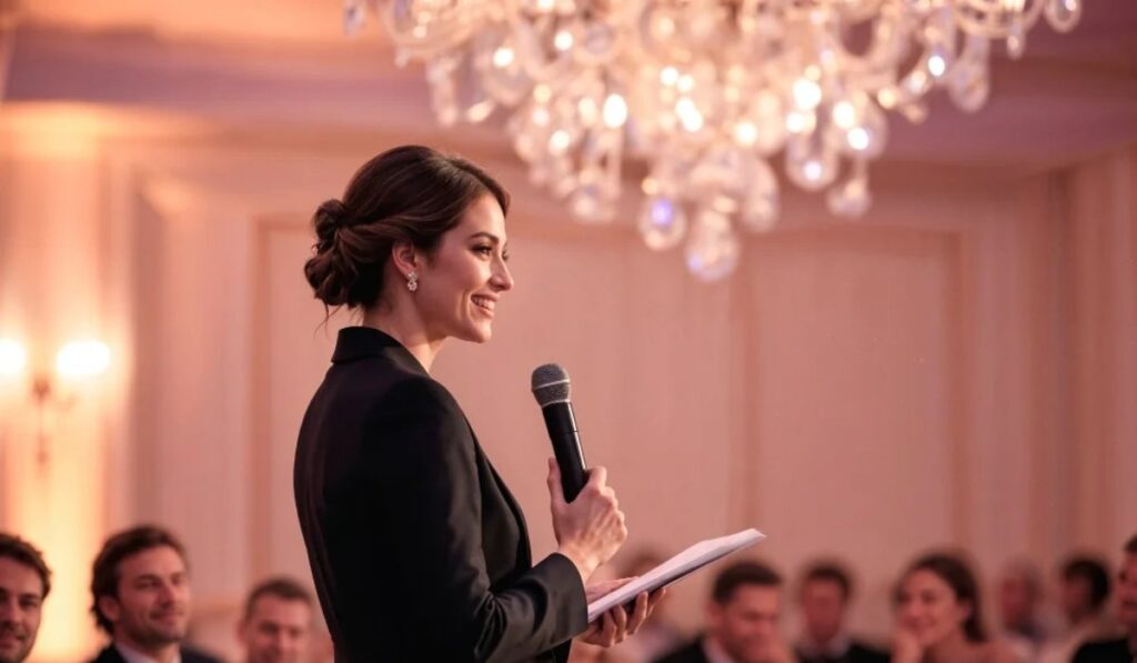 angelita galarza-guzman