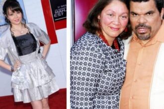 angelita galarza-guzman