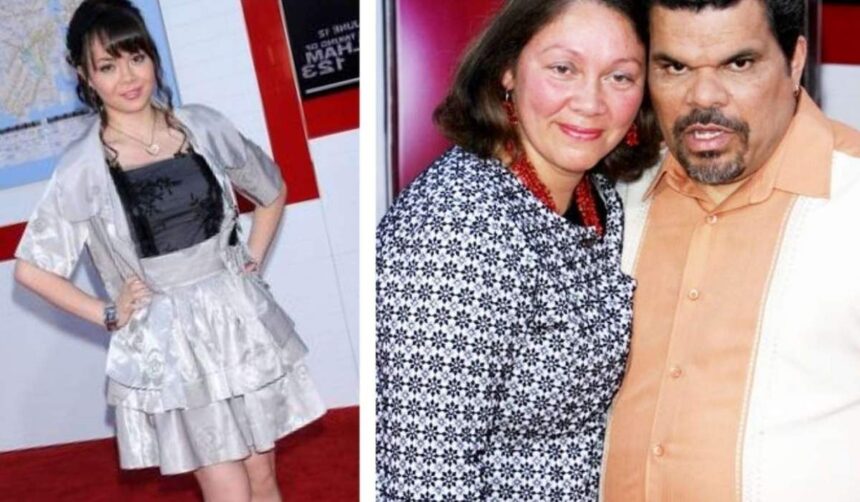 angelita galarza-guzman