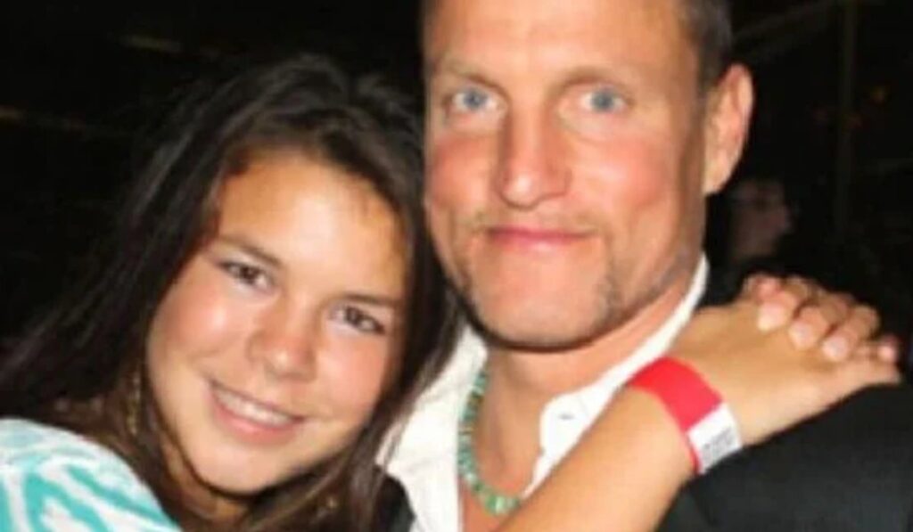 deni montana harrelson