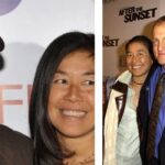 deni montana harrelson