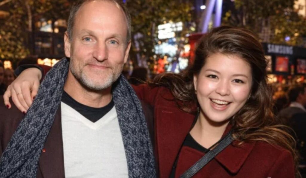 deni montana harrelson