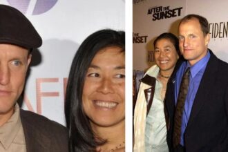 deni montana harrelson